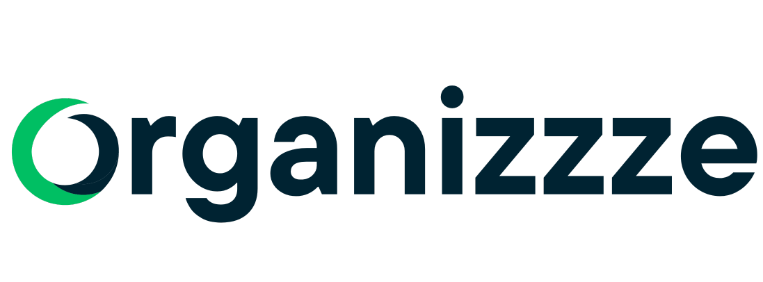 Organizzze